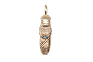 B'atz Worry Doll