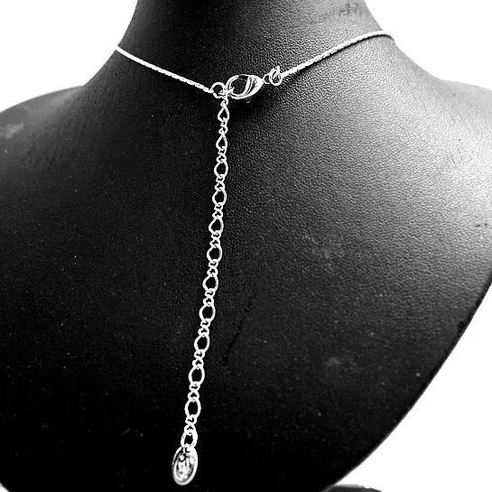 Best Valentines Gifts For Her Colorful Crystal Earring Necklace Set