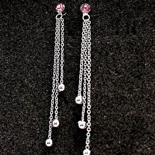Birthday Gift Ideas For Best Friend Female Best Necklace Set