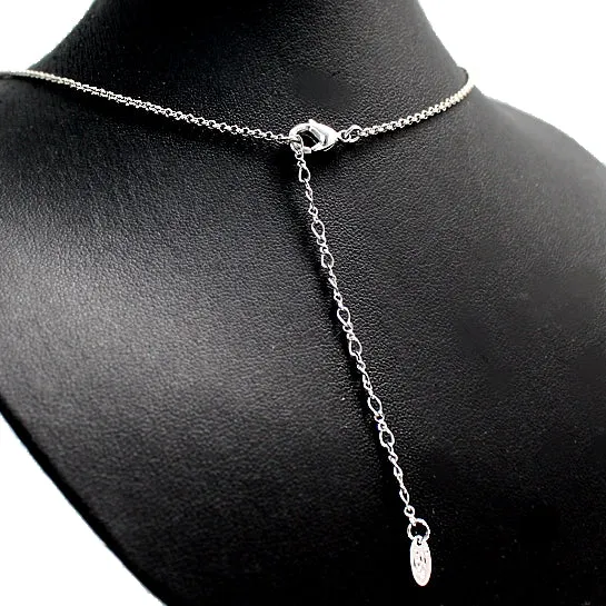 Birthday Gift Ideas For Best Friend Female Best Necklace Set