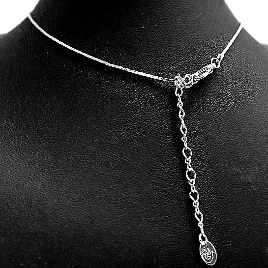 Birthday Gift Ideas For Girlfriend Pearl Tassel Necklace Set