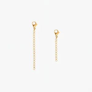 Chain Extender