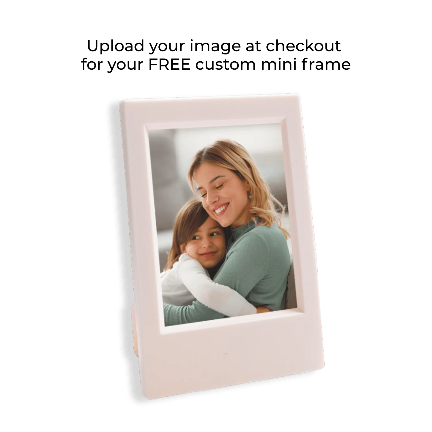 Charmed Simplicity Forever Connected Bundle