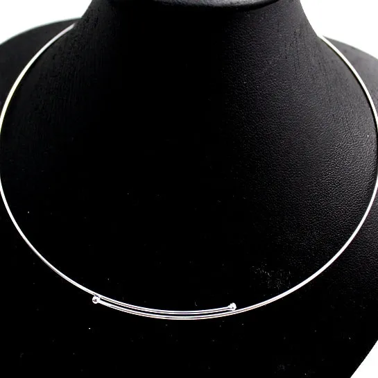 Christmas Ideas For Women Lovely Pearl Earring Necklace Set