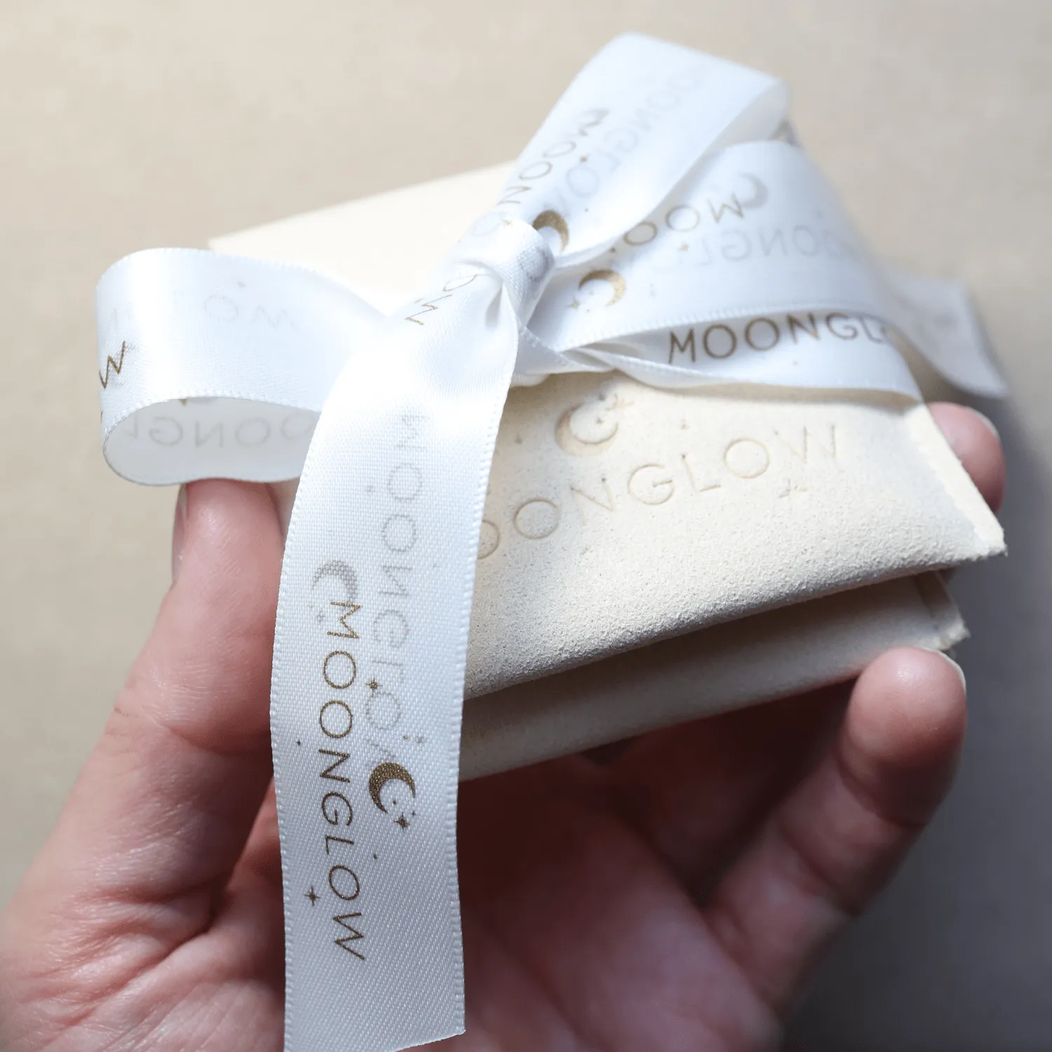 Classic Necklace Forever Connected Bundle
