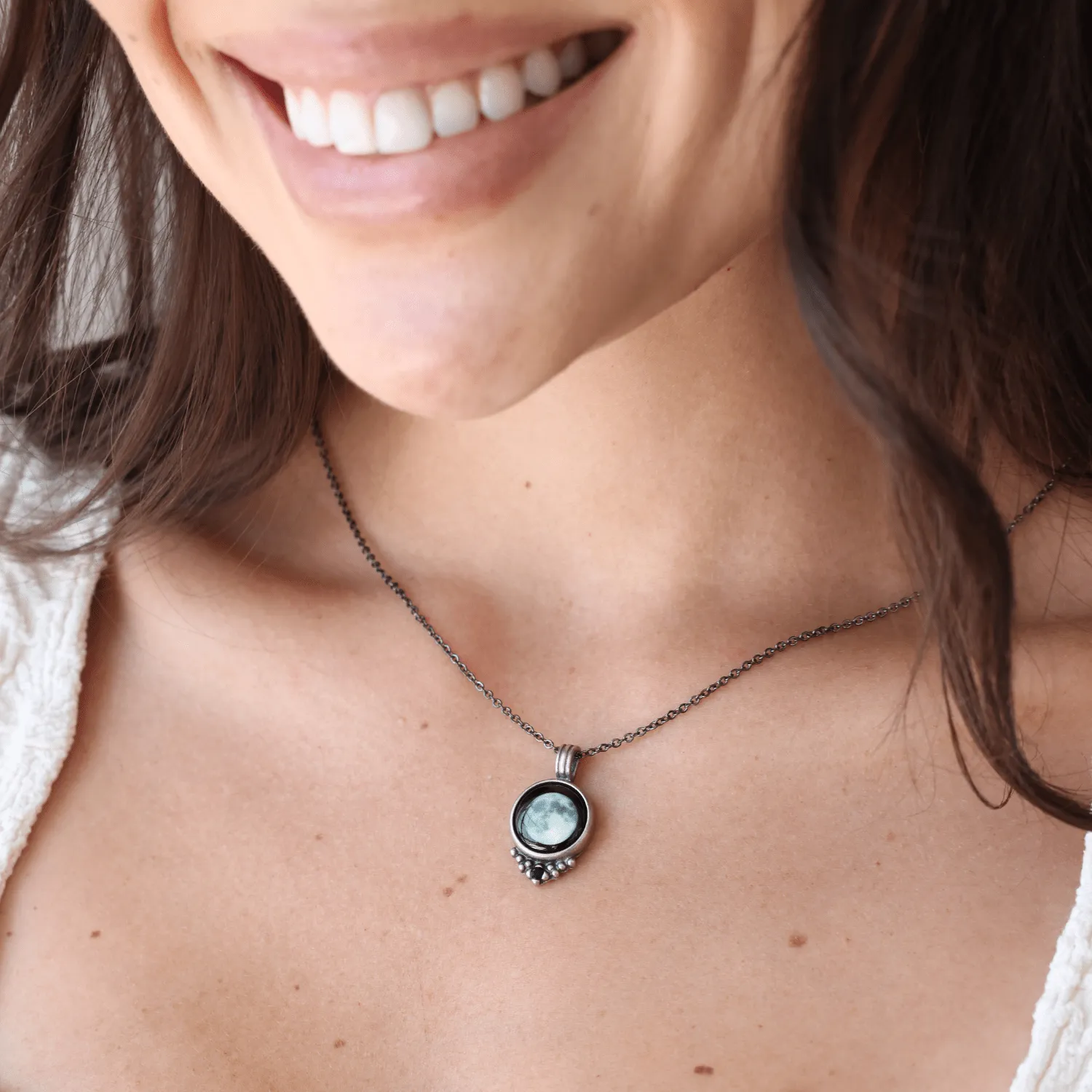 Classic Necklace Forever Connected Bundle