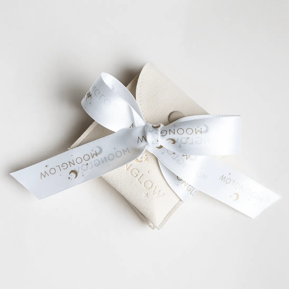 Classic Necklace Forever Connected Bundle