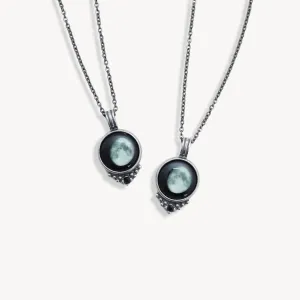 Classic Necklace Forever Connected Bundle