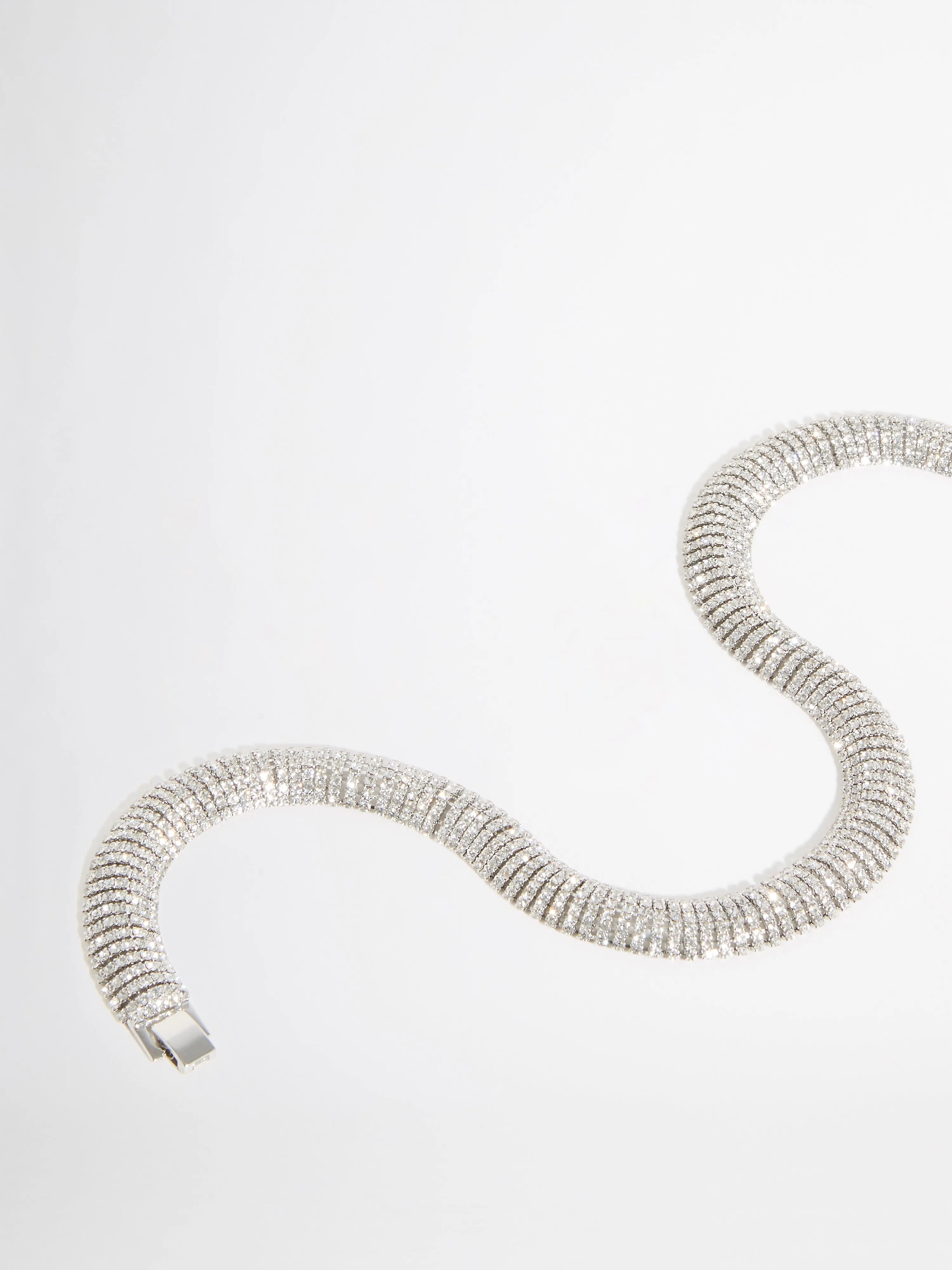 DINA NECKLACE