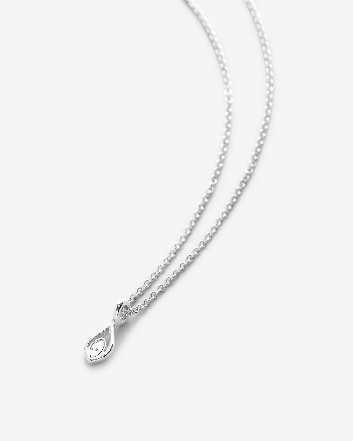 Find Your Fire Necklace