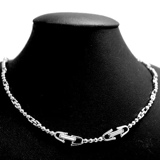 Generous Crystal Earring Necklace Set Wife Gift Ideas Necklace