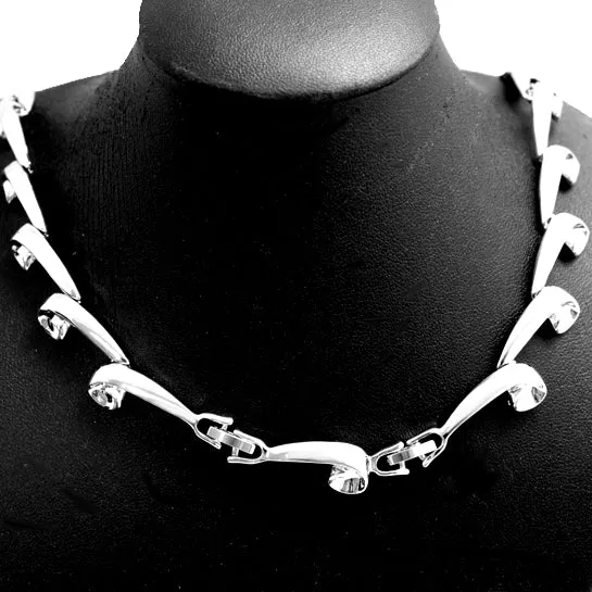 Gifts For Women Friends Teardrop Crystal Earring Necklace Set