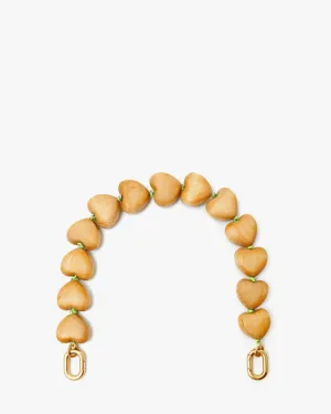 Heart Collar