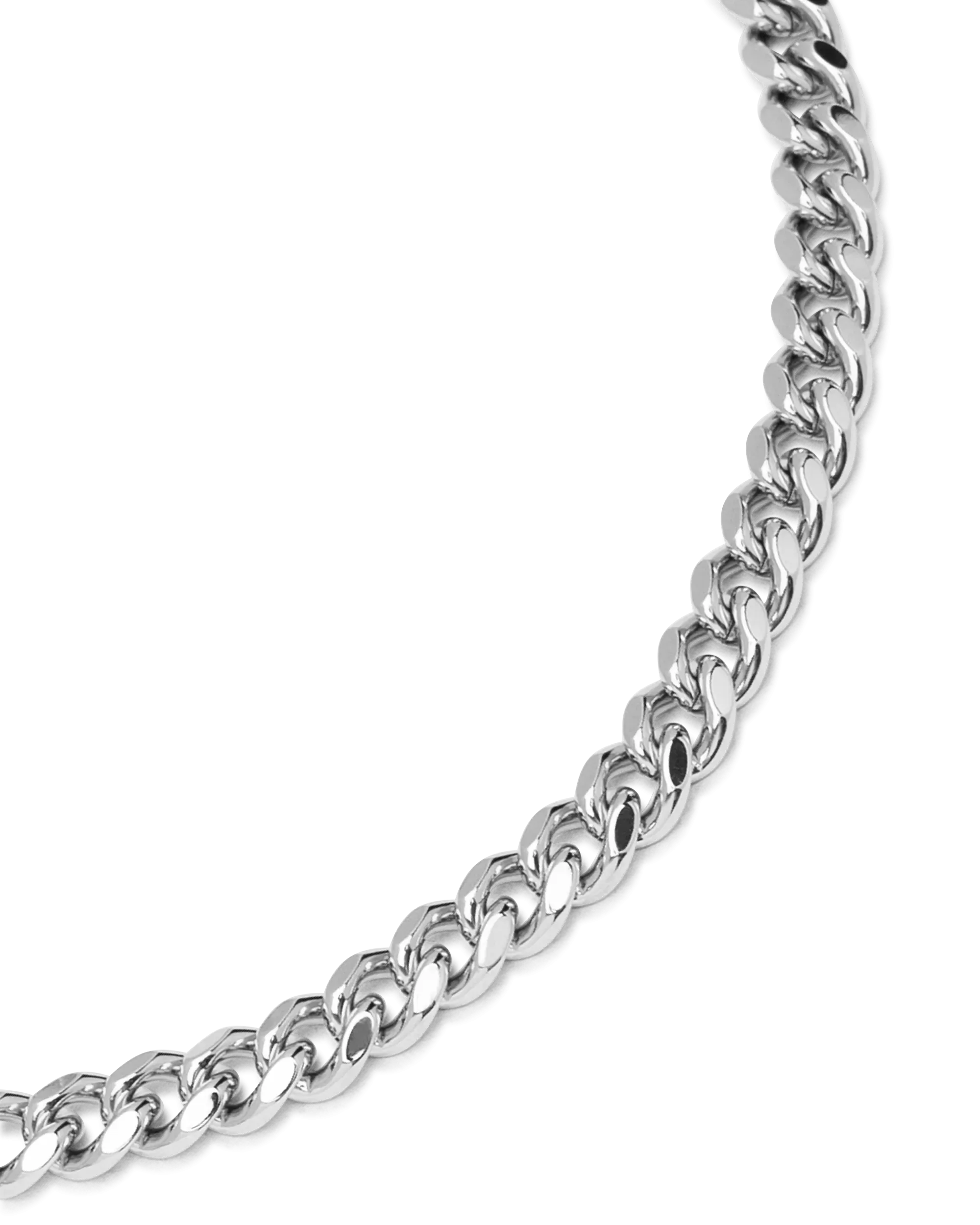 Jean Paul Gaultier The JPG Necklace