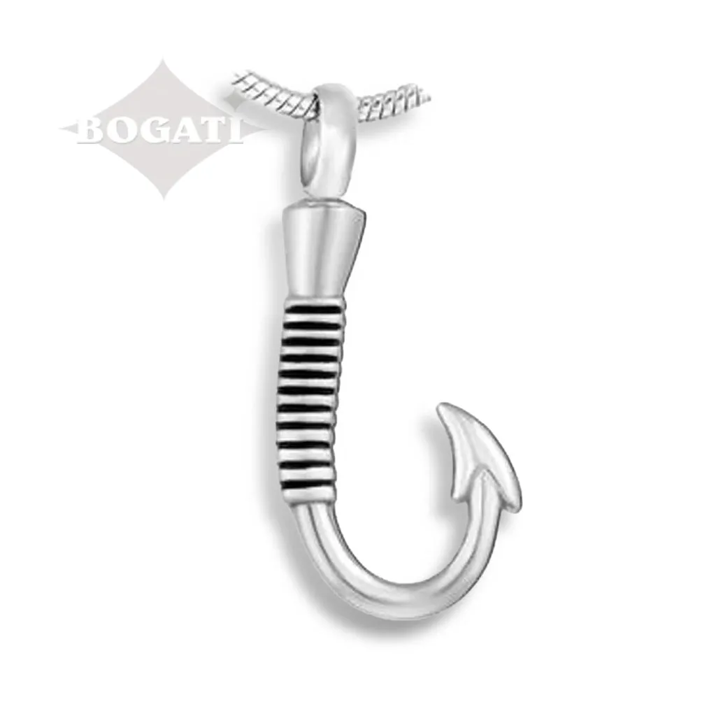Jewelry Package: Top Sellers  #1