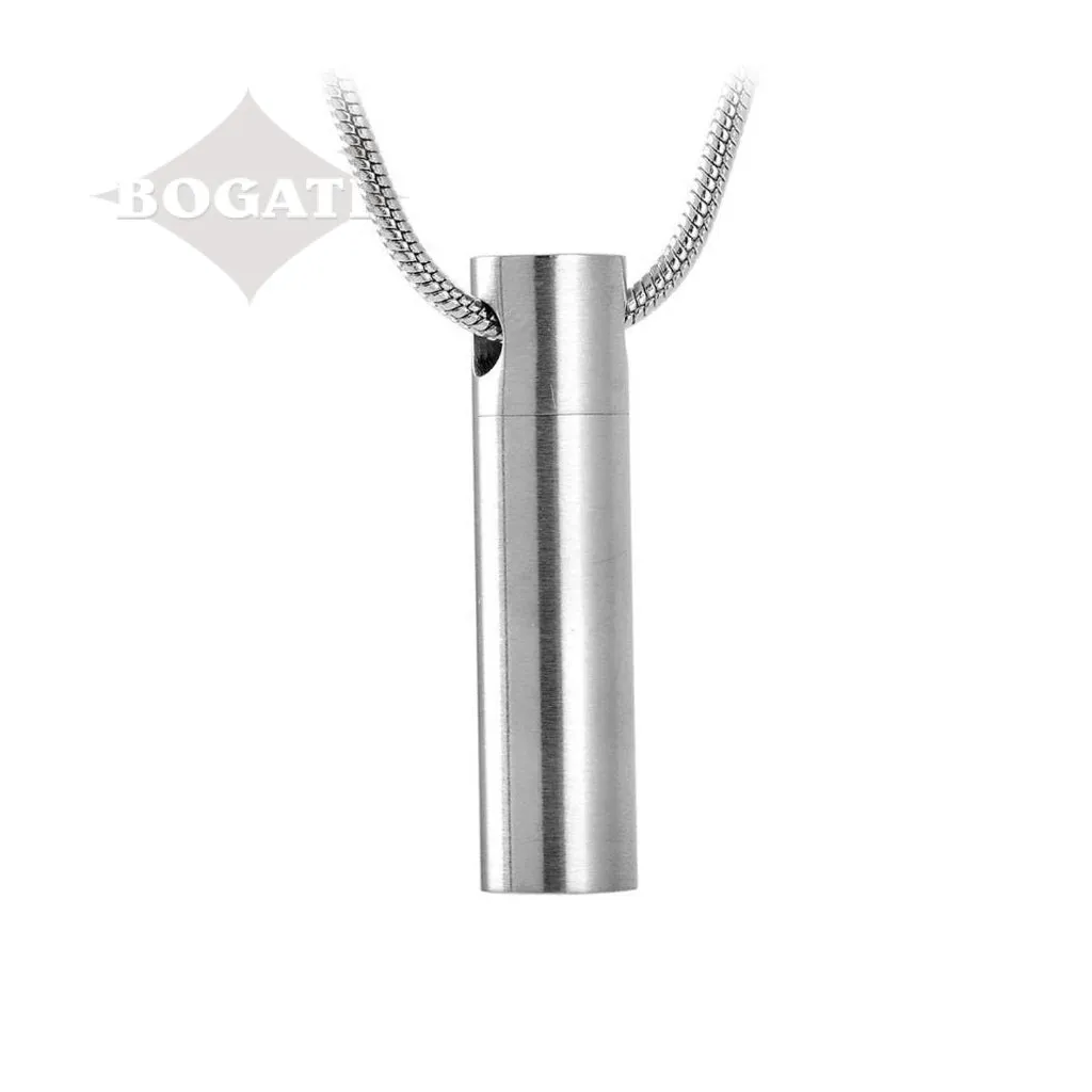 Jewelry Package: Top Sellers  #1