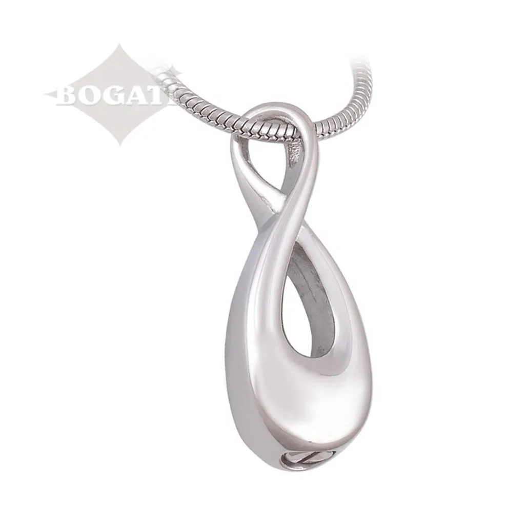 Jewelry Package: Top Sellers  #1