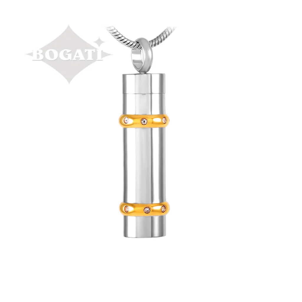 Jewelry Package: Top Sellers  #1