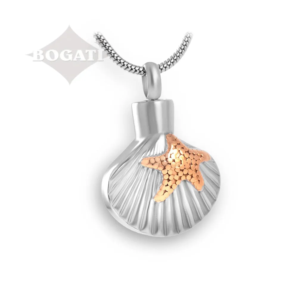 Jewelry Package: Top Sellers  #1
