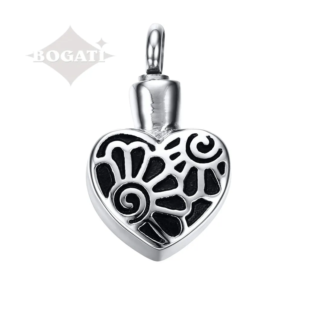 Jewelry Package: Top Sellers  #1