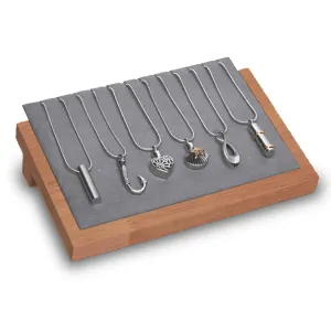 Jewelry Package: Top Sellers  #1