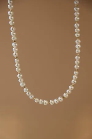 KAILANI NECKLACE
