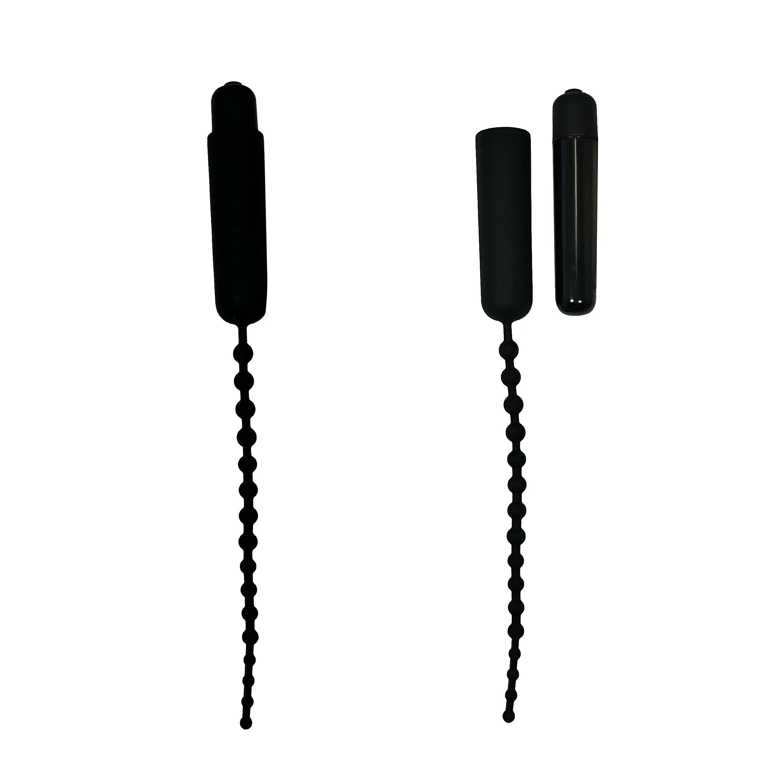 MS DR VIBE BEADED SOUND