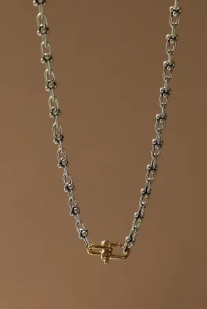 NOVA LINK CHAIN - BACKORDER SHIPS 5/16