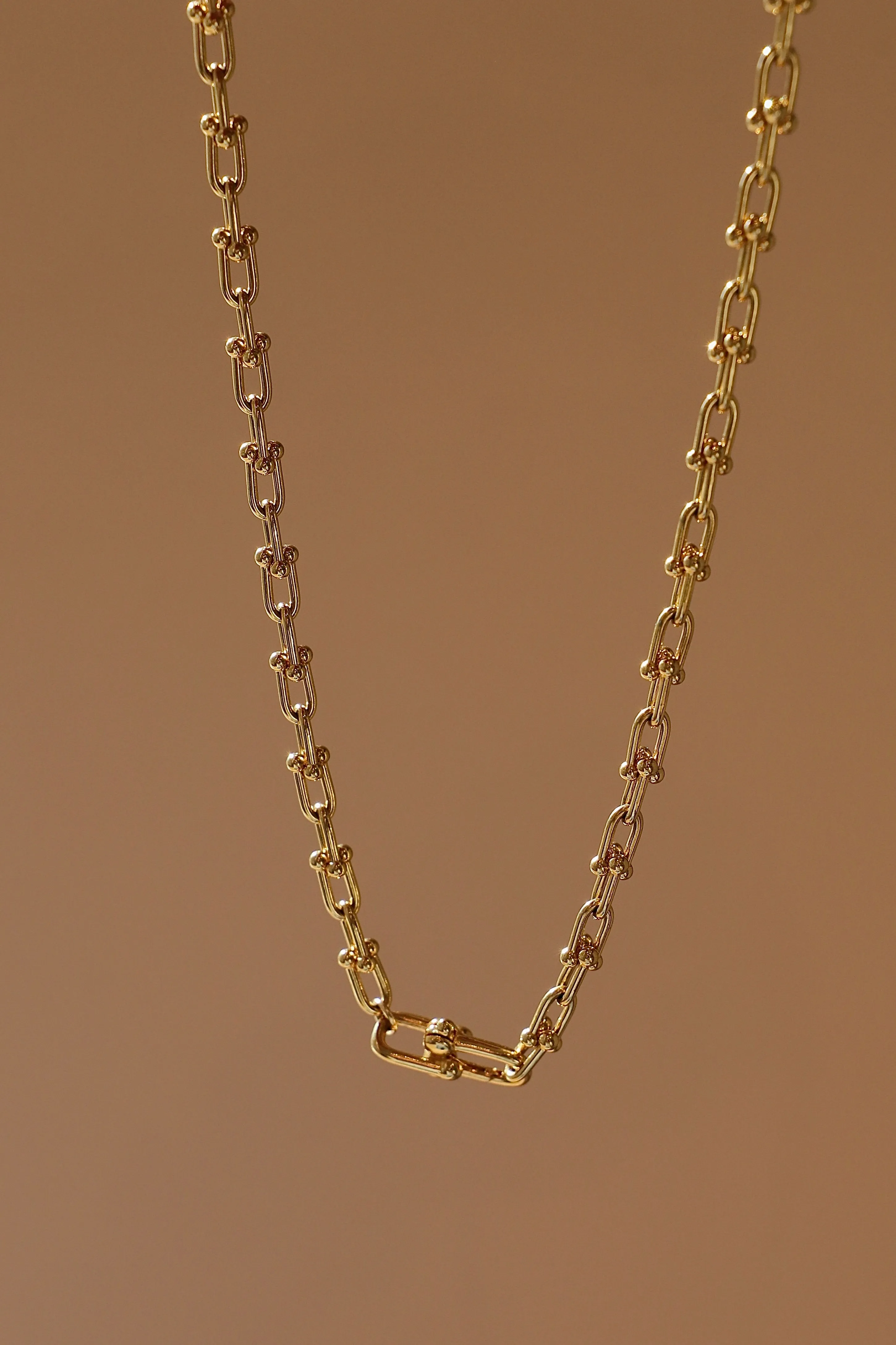 NOVA LINK CHAIN
