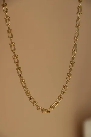 NOVA LINK CHAIN