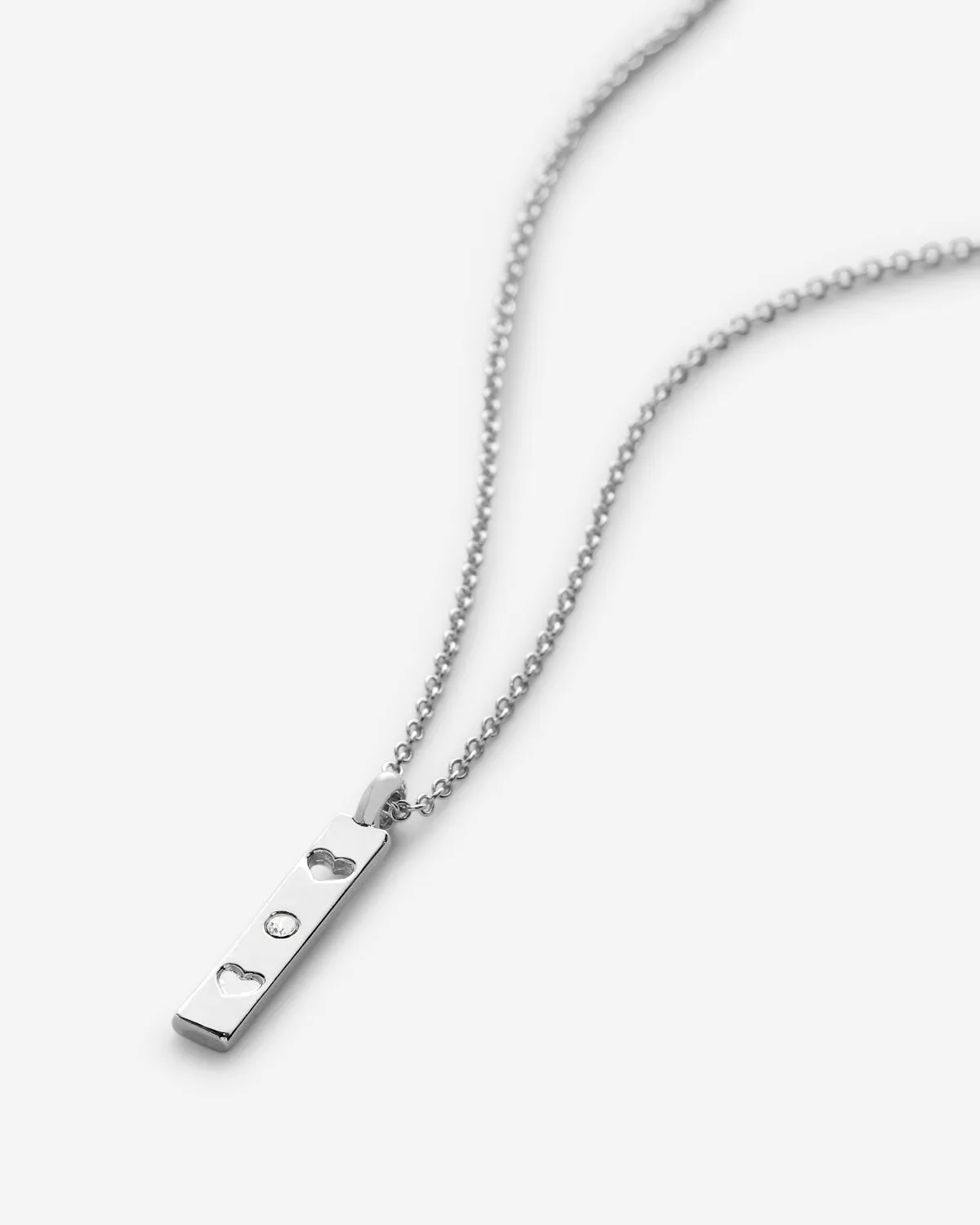 Nurse Necklace