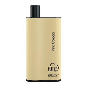Pina Colada Fume Infinity