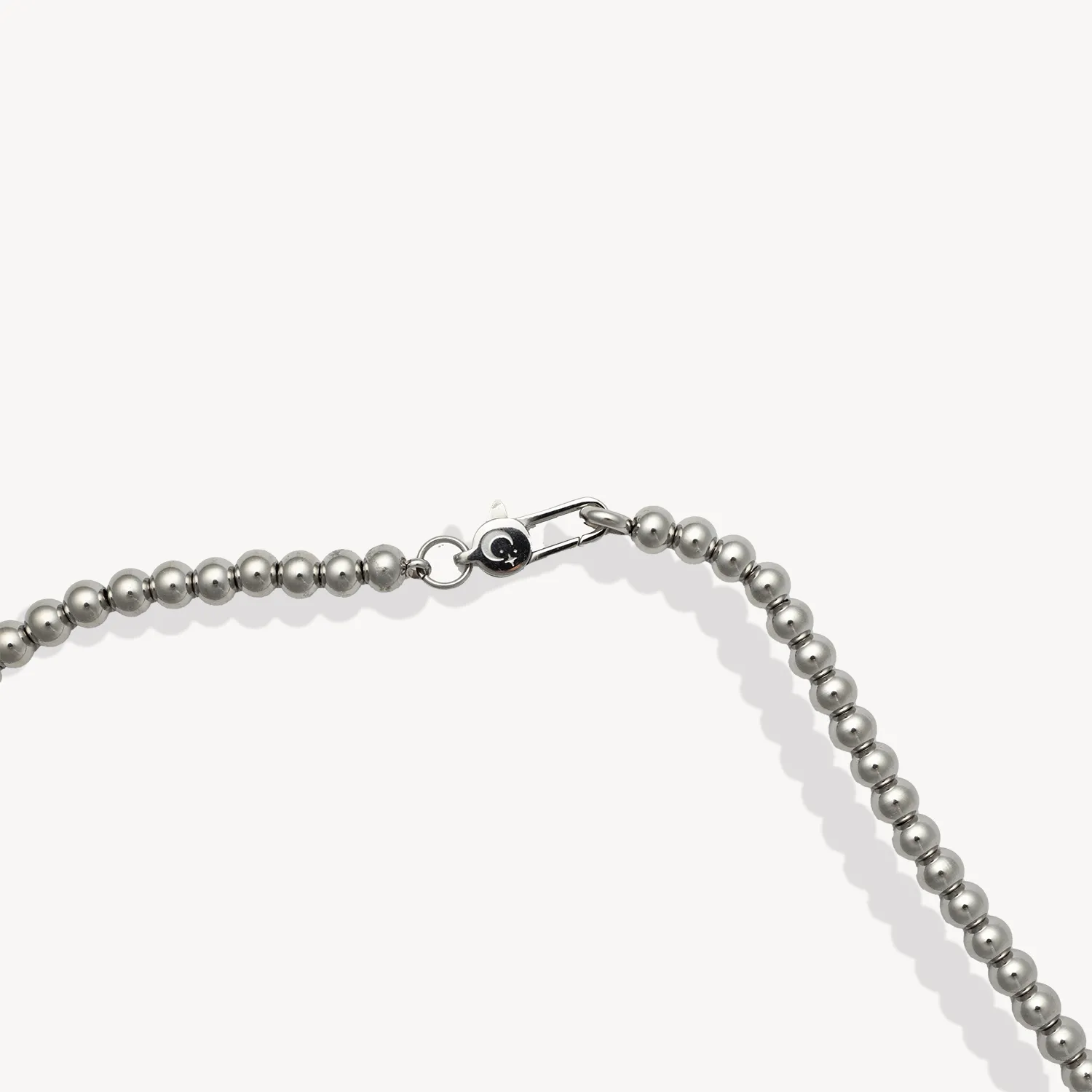 Pink Moon Luxe Necklace