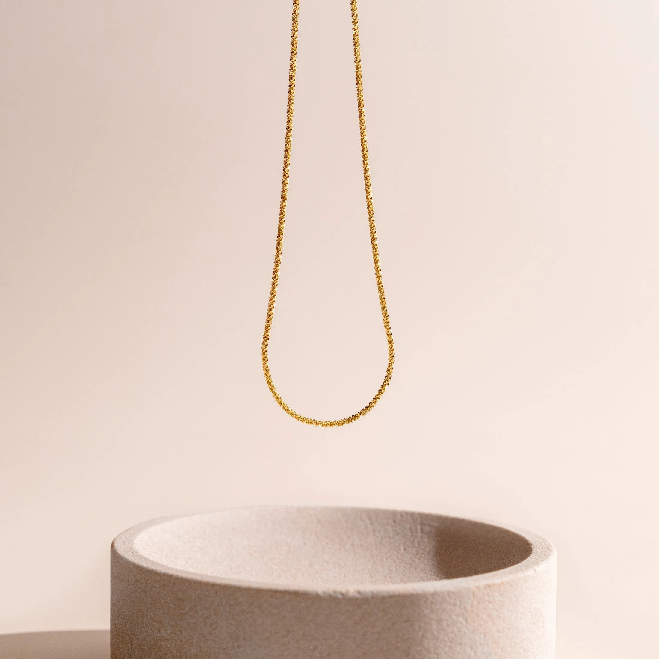 "Piana" Necklace