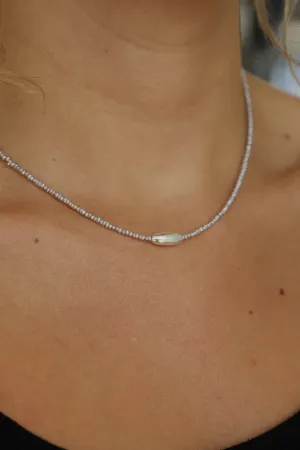 SABRINA NECKLACE