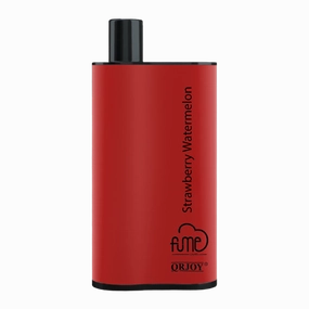 Strawberry Watermelon Fume Infinity