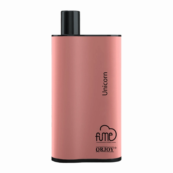 Unicorn Fume Infinity