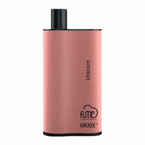 Unicorn Fume Infinity
